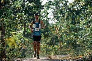 BIB: 
                            <button type="button" onclick="openModal(26069223)" class="btn btn-primary btn-sm float-right btn-popup" data-toggle="modal" data-target=".modal-high-quality">
                        <i class="fas fa-shopping-cart"></i> Add to Cart
                    </button>
                                            <button type="button" onclick="isThisMe(26069223, true)" class="btn btn-success btn-sm float-right btn-popup btn-isme hidden" data-toggle="tooltip" data-placement="bottom" title="นี่คือรูปของคุณใช่ไหม คลิกที่นี่เพื่อเอาเข้าอัลบั้ม">
                        <i class="fas fa-plus"></i> Add to album
                    </button>
                    <button type="button" onclick="isThisMe(26069223, false)" class="btn btn-warning btn-sm float-right btn-popup btn-isnotme hidden">
                        <i class="fas fa-ban"></i> Remove from album
                    </button>